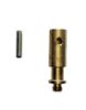 Picture of R126,15