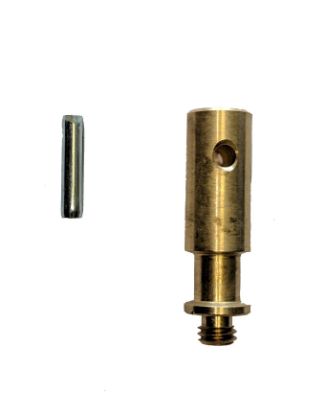 Picture of R126,15