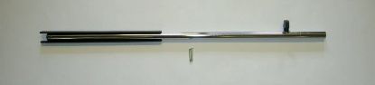 Picture of R126,24