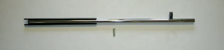 Bild von R126,24
