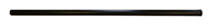 Picture of R126,39B