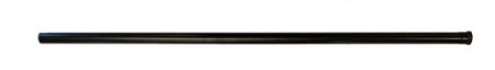 Picture of R126,41B