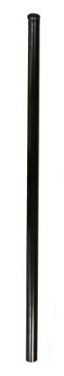 Picture of R126,42B