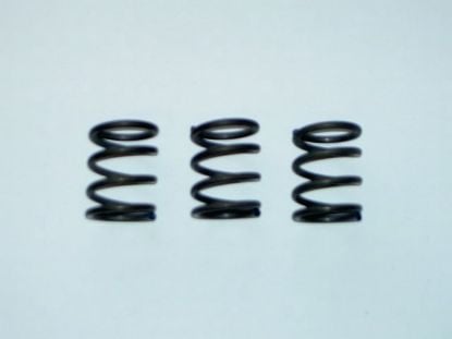 Picture of R126,44