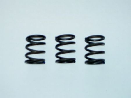 Picture of R126,44