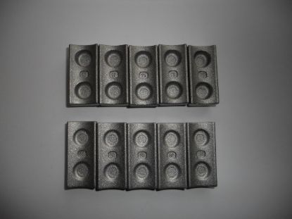 Picture of R126,71