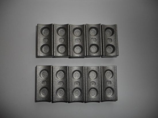 R126,71