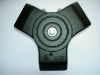 Picture of R127,01