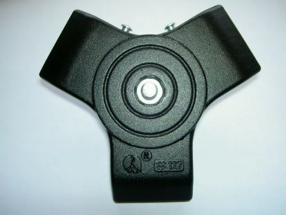 Picture of R127,01