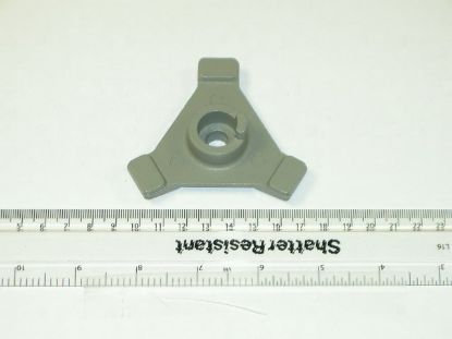 Picture of R127,02