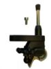 Picture of R127,03