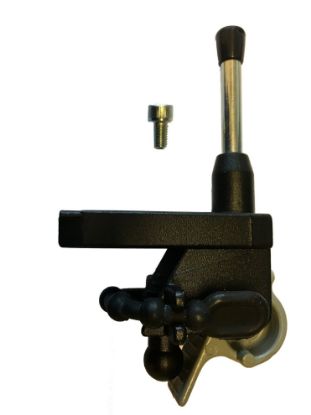 Picture of R127,03