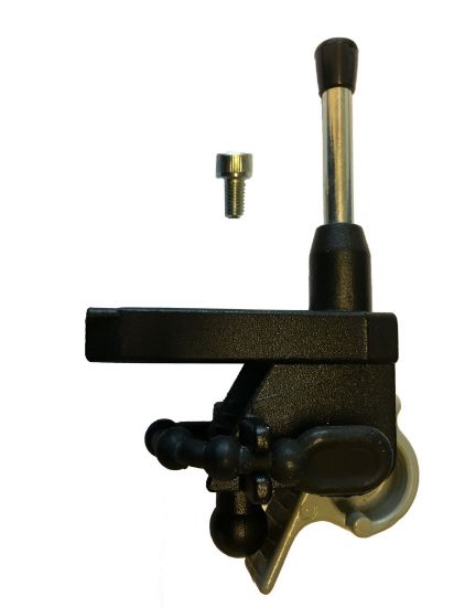 R127,03