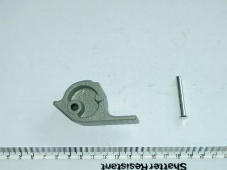 Picture of R127,04