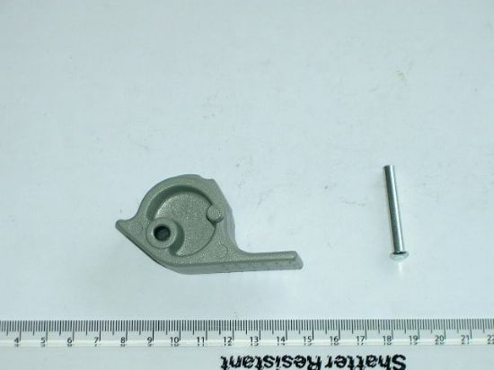 R127,04
