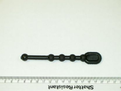 Picture of R127,08