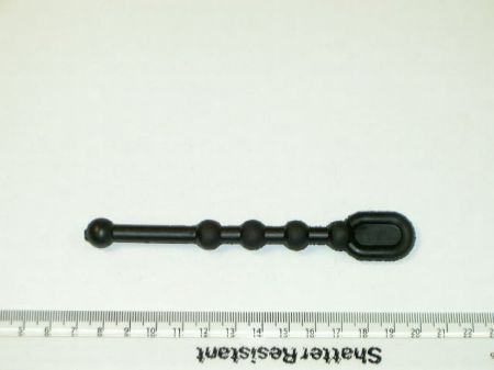 Picture of R127,08