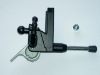Picture of R127,18