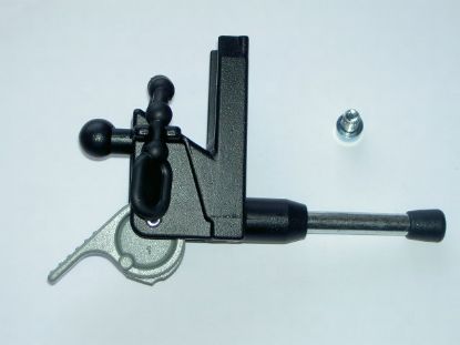 Picture of R127,18