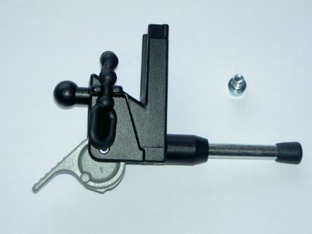 Picture of R127,18