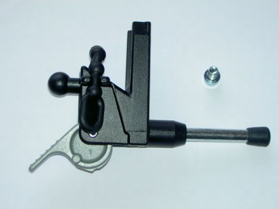 R127,18