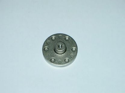 Picture of R128,01