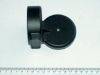 Picture of R128,02
