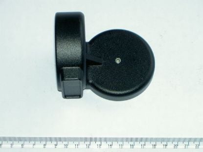 Picture of R128,02