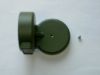 Picture of R128,02C21