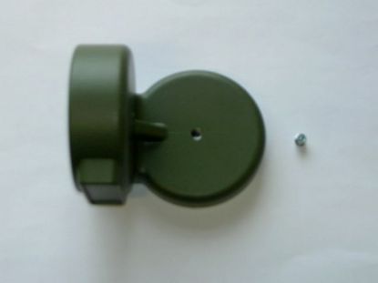 Picture of R128,02C21