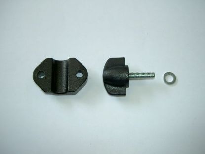 Picture of R128,04