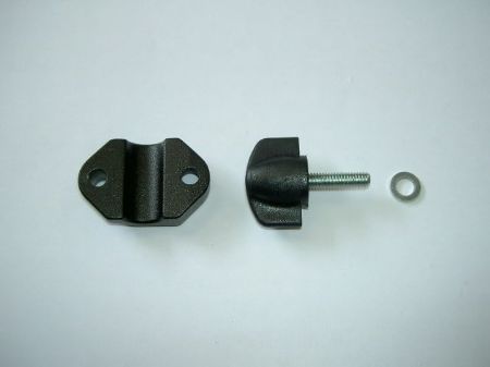 Picture of R128,04