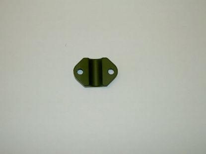 Picture of R128,04C21
