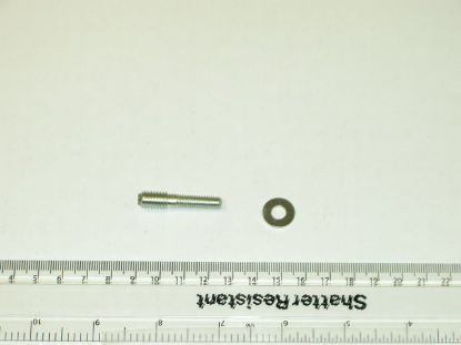 Picture of R128,06