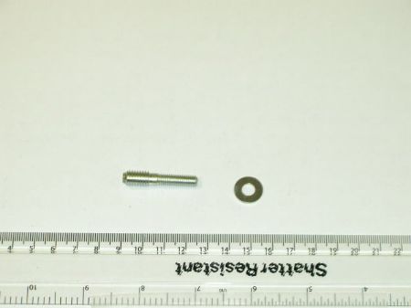 R128,06 の画像