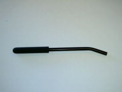 Picture of R128,09B
