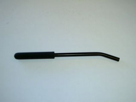 Picture of R128,09B