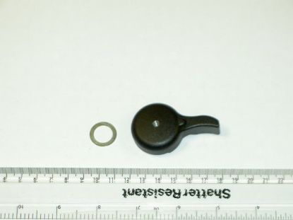 Picture of R128,16