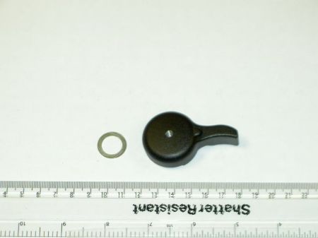 Picture of R128,16