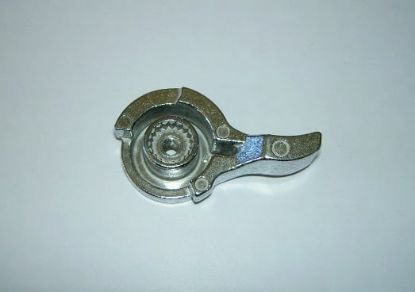 Picture of R128,16BR