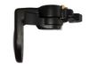 Picture of R128,17