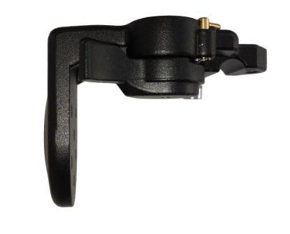 Picture of R128,17