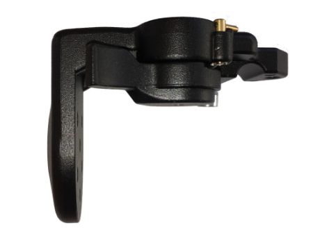 Picture of R128,17