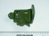Picture of R128,17C21