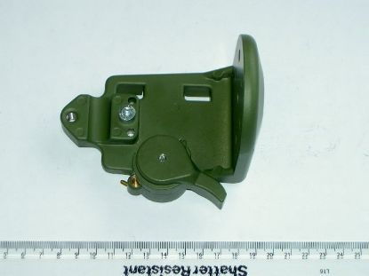 Picture of R128,17C21