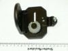 Picture of R128,19