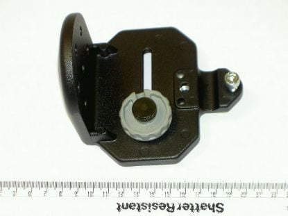 Picture of R128,19