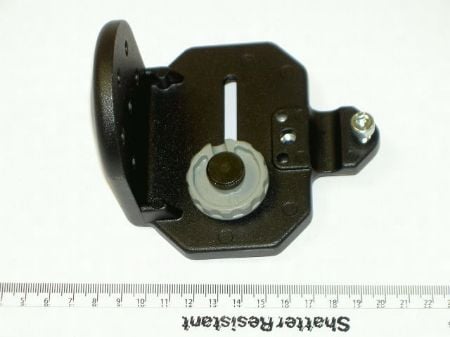 Picture of R128,19