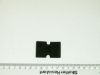 Picture of R128,44