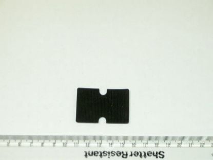 Picture of R128,44
